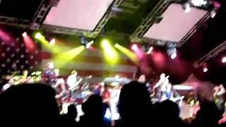 DSCN8031.AVI