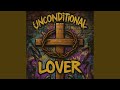 Unconditional Lover Feat Five The Fresh mp3