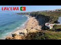 Ericeira Vlog - Portugal 🇵🇹