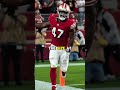 The 49ers Trading For This Demon Solves One Huge Problem #shorts 49ers News