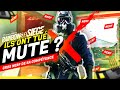 Gros nerf de mute  il devient inutile  rainbow six siege