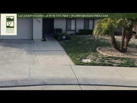 8345 ALEXA CT, Stockton, CA home video tour