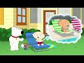 NoZoom Family Guy Season 19 Episode 2 Family Guy Full Episodes 2025 HD NoCuts NoZoom Family Guy Season 19 Episode 2 Family Guy Full Episodes 2025 HD NoCuts