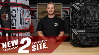 RM ATV/MC New & Exciting Products on The Website | June 25 2026