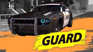 Мультфільми Українською мовою , про Машинки 2  Повний мультфільм