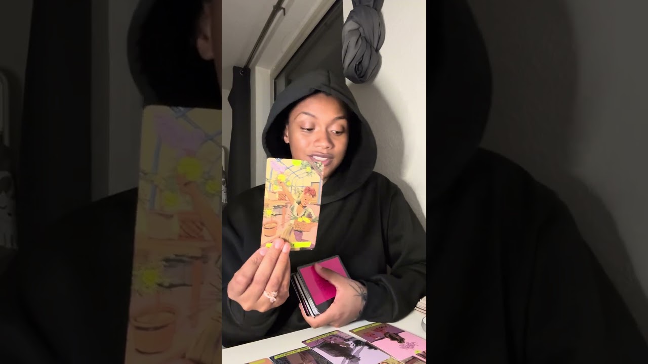 Они с нетерпением ждут, когда смогут раздеться и побаловать тебя 💸 Часть 2 