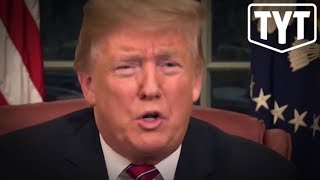 Download lagu Trump Keeps LYING About Illegal Immigrants Trump Keeps LYING About Illegal Immigrants