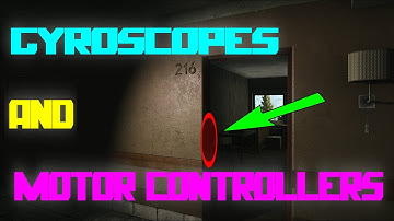 Lend Lease Pt1 - Escape from Tarkov 12.12