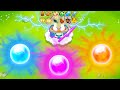 GOD Boost DRUID is INSANE! (Superstorm in Bloons TD 6 is OVERPOWERED!)