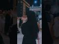 beautiful clip#dowaoamol