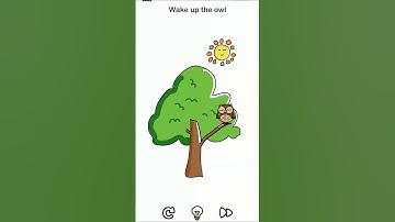 Brain out level 8 complete 😭🙏