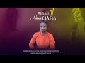 SITTI OL NAMA QABA GIRMA DESTA NEW GOSPLE MUSIC VIDEO SITTI OL NAMA QABA GIRMA DESTA NEW GOSPLE MUSIC VIDEO