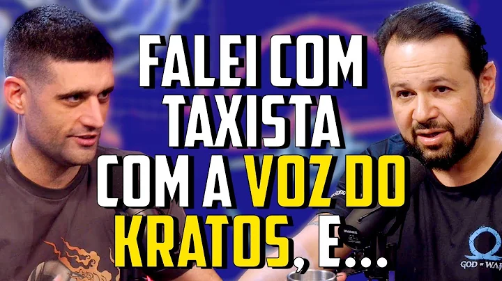 God of War NA VIDA REAL - God of War Ragnarok