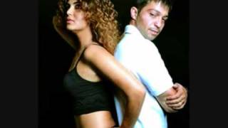 Huseyn Derya & Aynur - Son Qerar