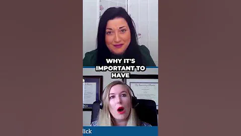 Sleep Apnea Can Cause Hypertension: What You Didn't Know