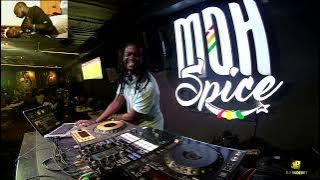 Dj Rudeboy - Aluta ya Mapangale (East African TBT music) 17112024 part 3