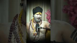 TANTRA SE BACHNE KA GHARELU UPAAY | #bhutpret #aghori #podcastshorts #tantra #mythology #remedies