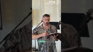 Love God &amp; People: Is Your Faith a Show? #shorts