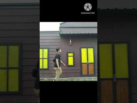 Mengapa Cover Rony Parulian (cipt. Mario G Klau)