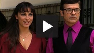 De Todas Maneras Rosa - Capítulo 36