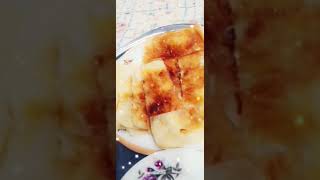 كاهي وقيمر! أشهر فطور عراقي Kahi and Qaymar are the most famous Iraqi breakfast