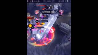 Download Lagu Preset jangan hilangkan dia? 😋#mlbbidcreator #mlbb #shorts MP3