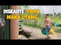 Eto ang diskarte para maka utang wackytv