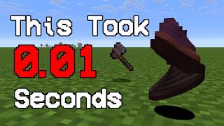 Download lagu Minecraft, But Mob Drops Are Random And Multiplied