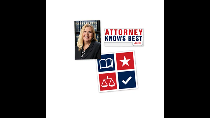Susan Gainey, Esq. - Successful Founder of Thriving Nonprofit Organizations and Consummate Attorney