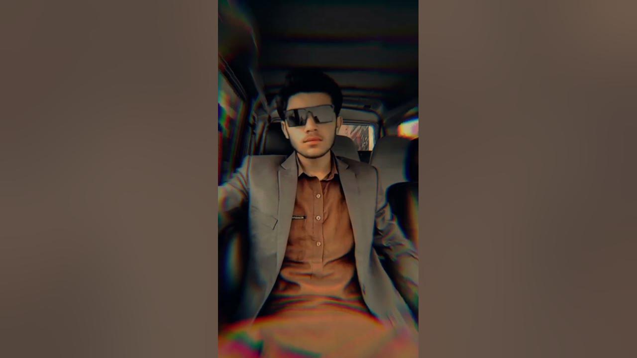 ali-raza-joyia-sahab-bahawalnagar-car-dealer-in-pakistan-and-show-room