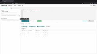 Famous Apache Superset: How to Connect Apache Superset with CSV via duckDB Net Worth