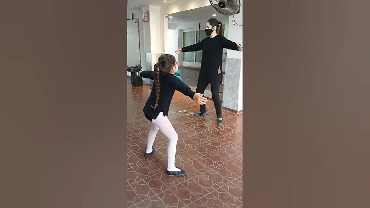 Stella Ledezma