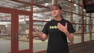 Math in the Construction Trades