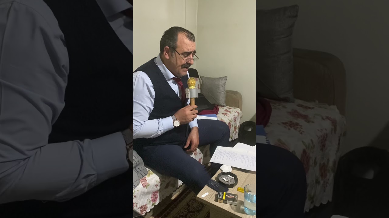 Aziz Karakaş Raise Tapığone