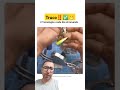 trucazo‼️✅😁 #youtube #paisajesextremos #automobile #tips #news #eeuu #eeuu #szz. vhk