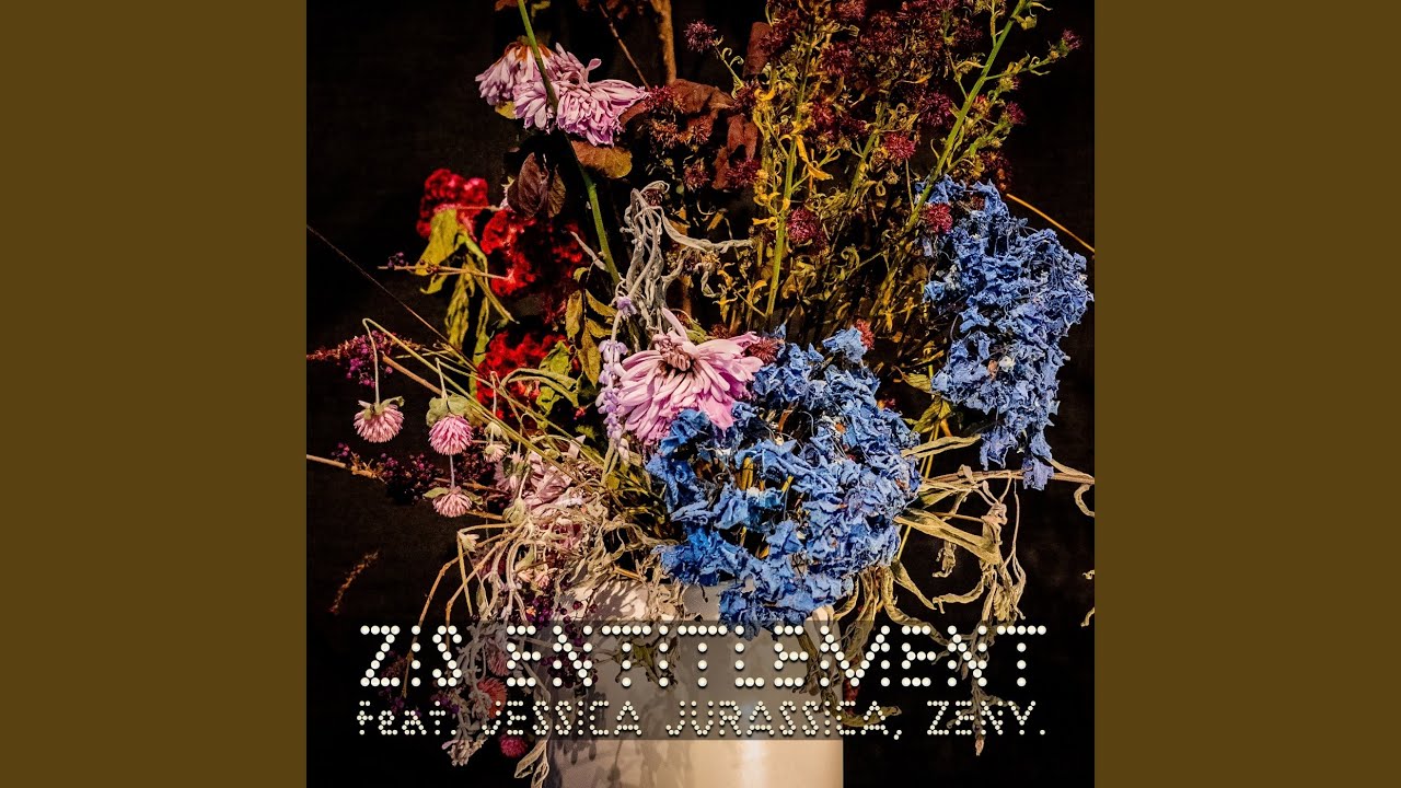 Zis Entitlement adlı videoyu YouTube'da izle Zis Entitlement adlı videoyu YouTube'da izle