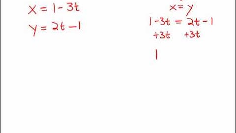 GMAT Official Guide 12: Problem Solving 44