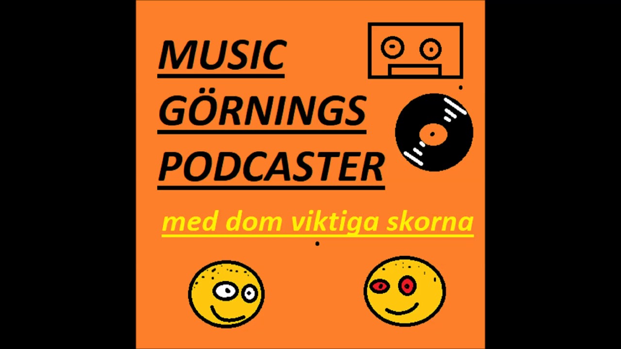 Dubbel Trubbel - V75-Bongen I Bitar