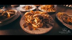 Fort Myers Beach Restaurants | Lani Kai Island Resort 