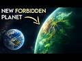 James Webb Reveals A Forbidden Planet That Breaks All Rules