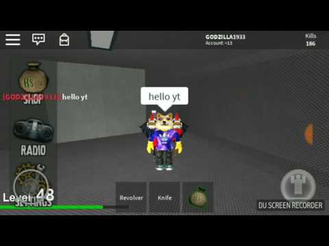 Music Codes For Knife Ability Test Roblox Youtube - roblox codes for boombox only on upd kat knife ability