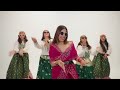 Ramm Jhamm | Teaser | Priyanka Meher | Vivek Nautiyal | 2026