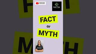 Do You Know math fact viral info hots 