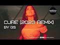 Gs  cure 2023 remix