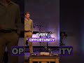 Your Life Is Full of Chances to Worship God #devotional #christian #love #jesus #shorts