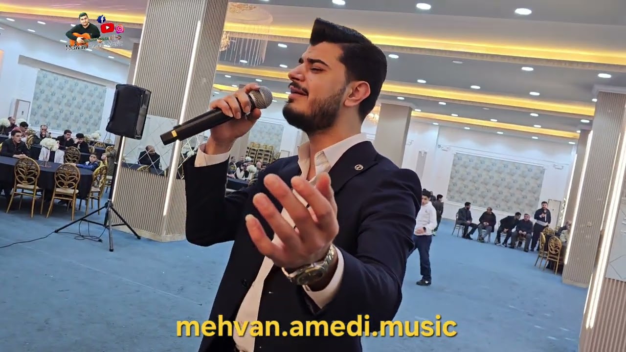 Mosa Kocher  8/2/2026 موسا كوجه ر 