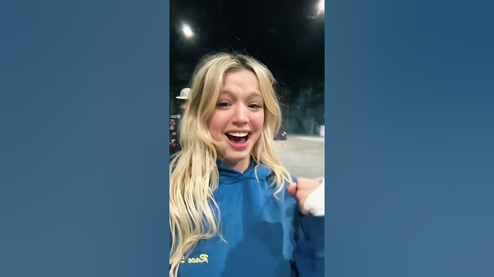 Вы видели как близко была машина???😳😳😳 #гаврилина