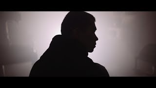 MOTORIKA (Нарьян-Мар) MOTORIKA (Нарьян-Мар)