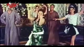 دايماً معاك -صوت عالي الجودة - فريد الاطرش Dayman Maak Color,  HQ Audio, 30 Sec Sample