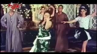 دايماً معاك -صوت عالي الجودة - فريد الاطرش Dayman Maak Color,  HQ Audio, 30 Sec Sample